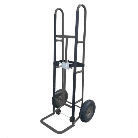 EASYROLL FRIDGE TROLLEY 250KG  